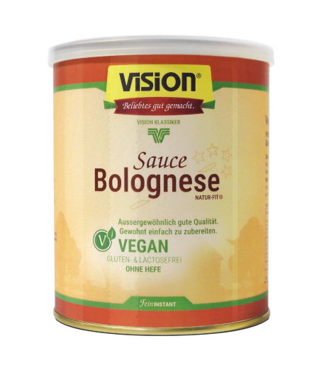 veris-vision-bolognese-sauce