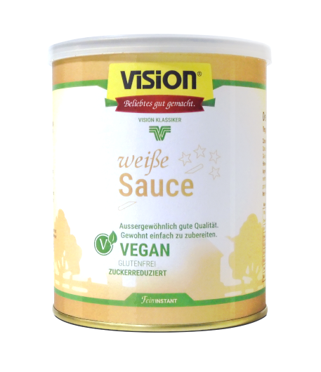 veris-vision-bolognese-sauce